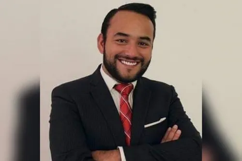 Fiscalía avanza en investigaciones del asesinato del joven Valmiki López