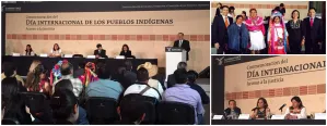CDH Puebla reconoce el trabajo de la organización “Participación Social Pasos, A.C.”