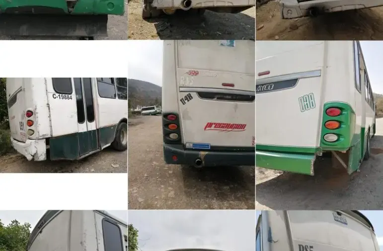 autobuses-antiguos-angel-sierra-de-la-rosa