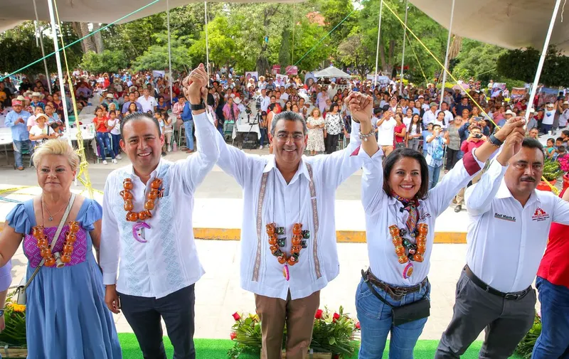sergio-salomon-cespedes-peregrina-informe-azucen-rosas