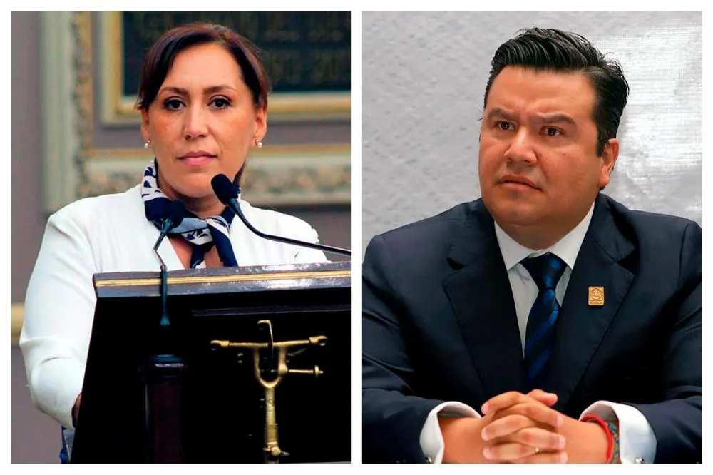 Guadalupe Leal Jesus Zaldivar