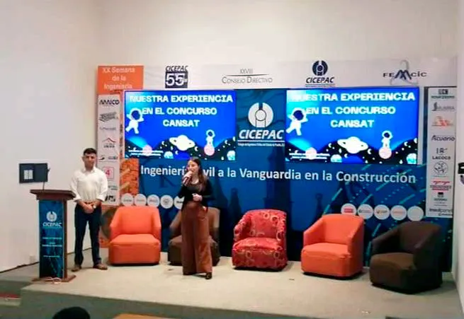 universidad-anahuac-semana-ingenieria-civil-cicepac