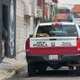 Catean local de micheladas en la colonia Del Valle en Puebla capital; despliegan operativo de seguridad