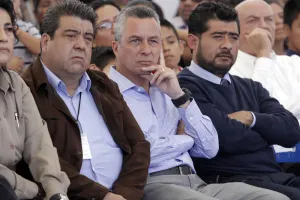 Continúa investigación para dar con último implicado en muerte de Sebastián Préstamo