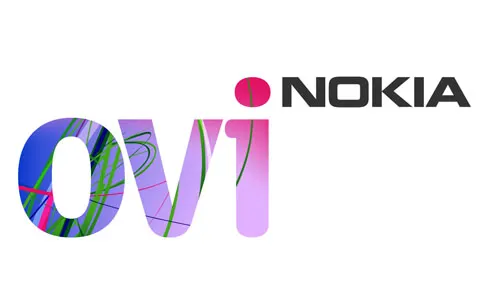 Personal de Nokia capacitó a estudiantes de la BUAP