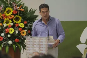 Desestima SEP calificación negativa en inglés de Mexicanos Primero