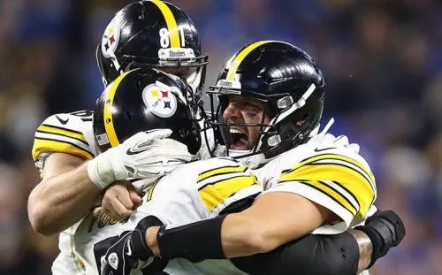 NFL regresará en el 2019 a la Ciudad de México