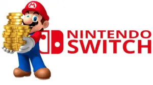 5 Razones por las que Nintendo Switch va a triunfar