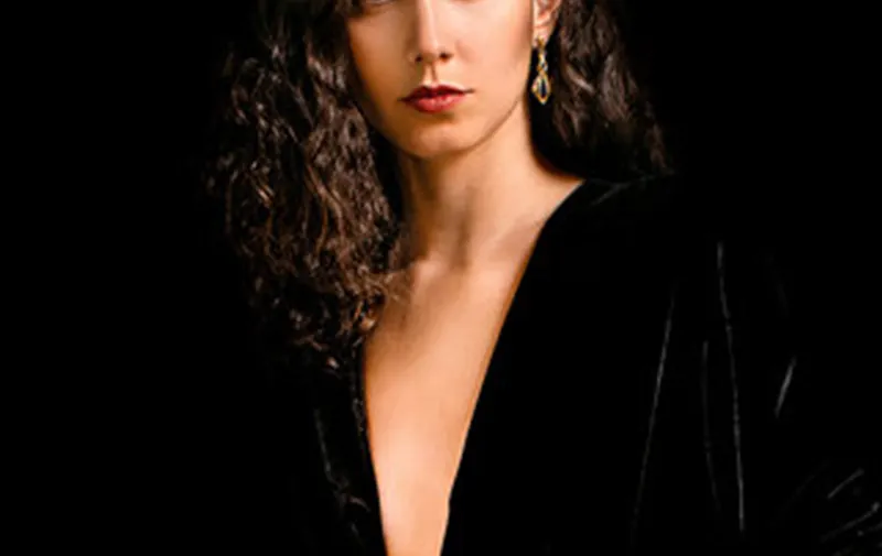 ximena-romo