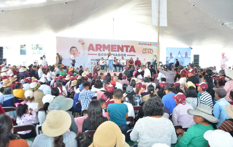 Foto: Especial