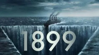 Netflix cancela ‘1899’ luego de su primera temporada