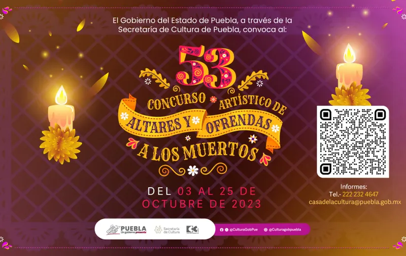 53-concurso-artistico-de-altares-y-ofrendas-a-los-muertos
