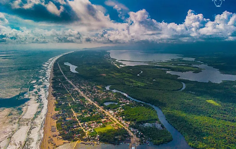 barra-vieja