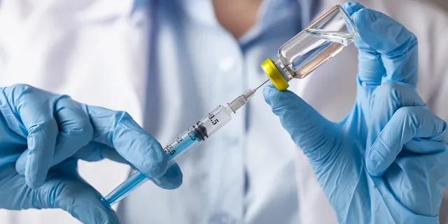 Vacunas CanSino y CoronaVac contra COVID-19 obtienen aprobación de Cofepris