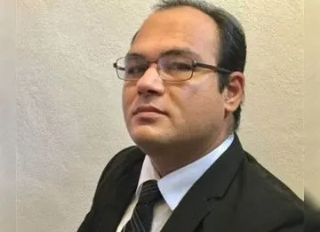 TEPJF valida candidatura de Job Daniel Wong, aspirante a magistrado y evangelista de La Luz del Mundo