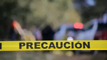 Un muerto y varios lesionados en una volcadura en Coxcatlán