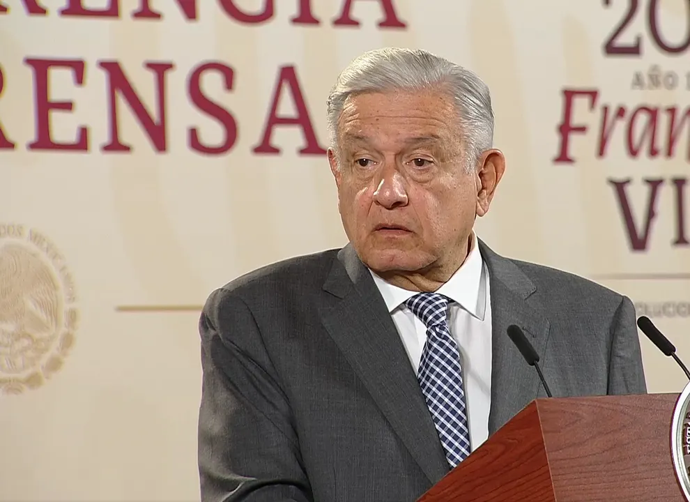 AMLO