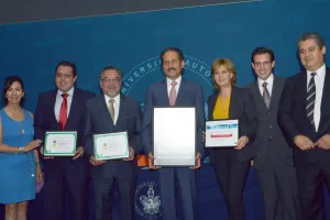 Universitarios BUAP viajarán a EEUU para convertirse en emprendedores