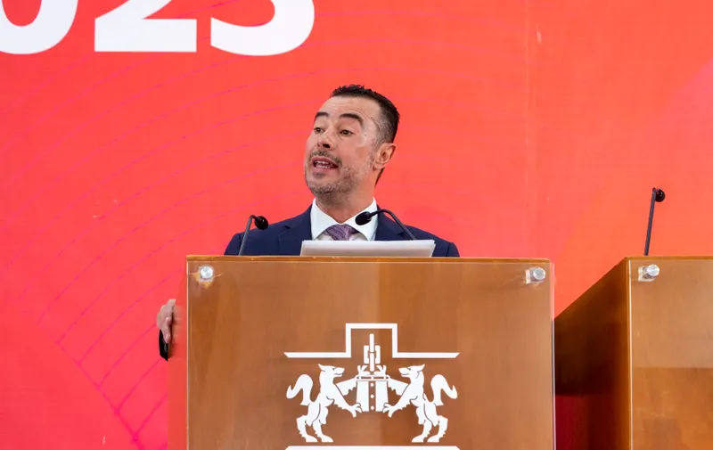 IBERO Puebla