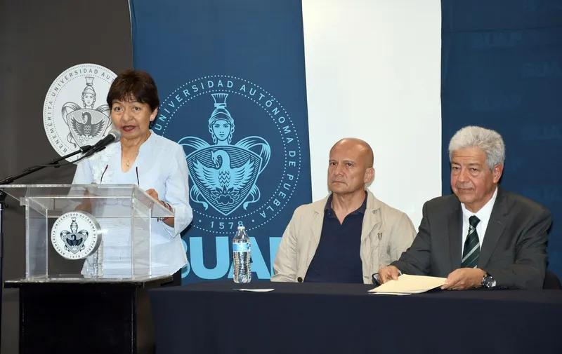 buap-lilia-cedillo-ifuap