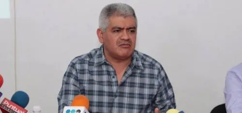 Intromisión de la UNT en conflicto de SITAUDI pondrá en riesgo futuras inversiones