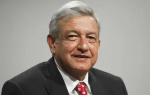 Gobernación y el PRI nacional dieron protección al sexto informe de RMV