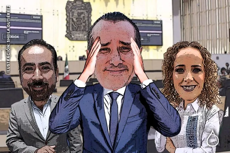 Rafael Micalco Mario Riestra Susana Riestra