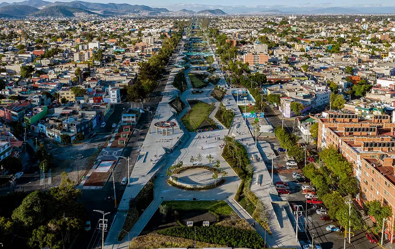 parque-lineal-ave-fenix