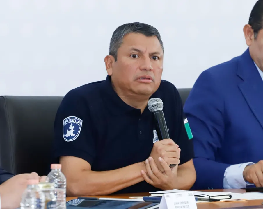 Francisco Sánchez González