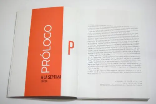 Por libro de medicina, la BUAP recibe Premio de la Cámara Nacional de la Industria Editorial
