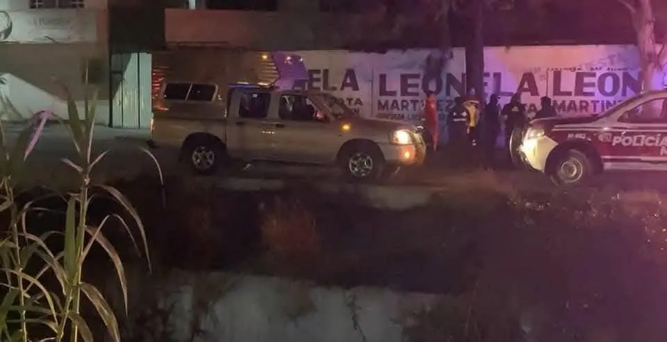 Foto: Otros medios