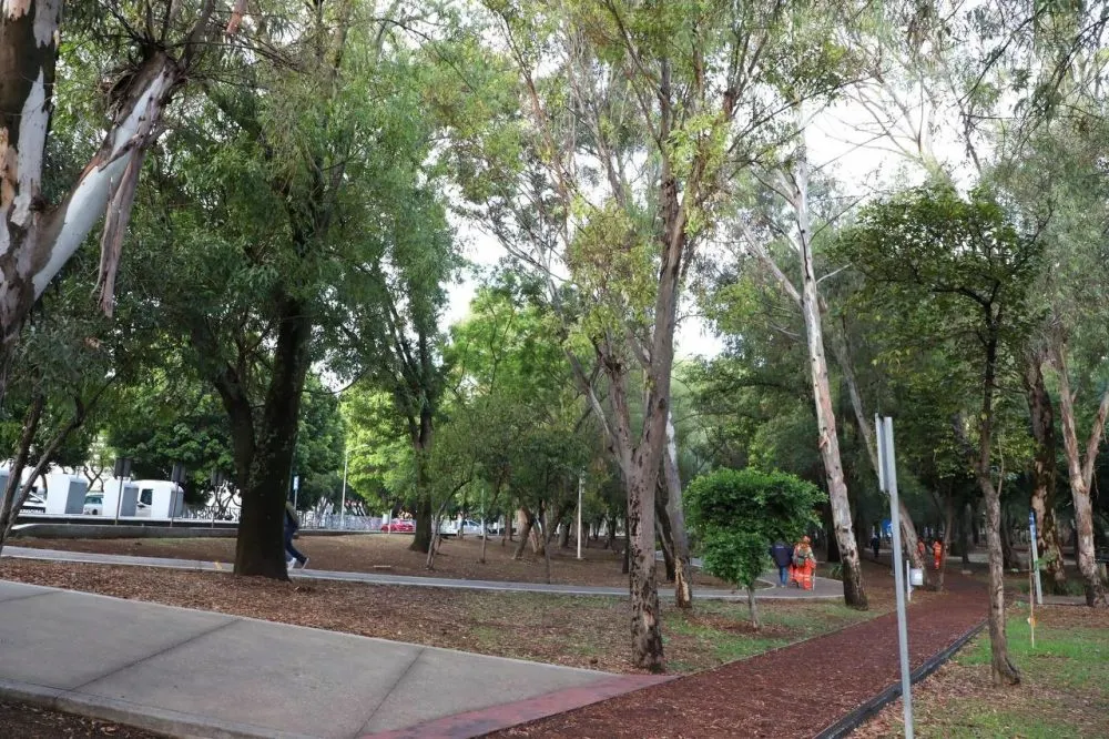Foto: Cortesía.