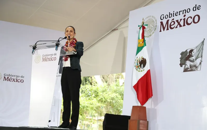 sheinbaum-hospital-salud-mental-veracruz