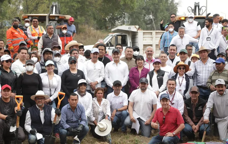 ayto-pue-labic-rio-atoyac