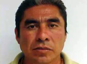 PGJ captura a presunto defraudador