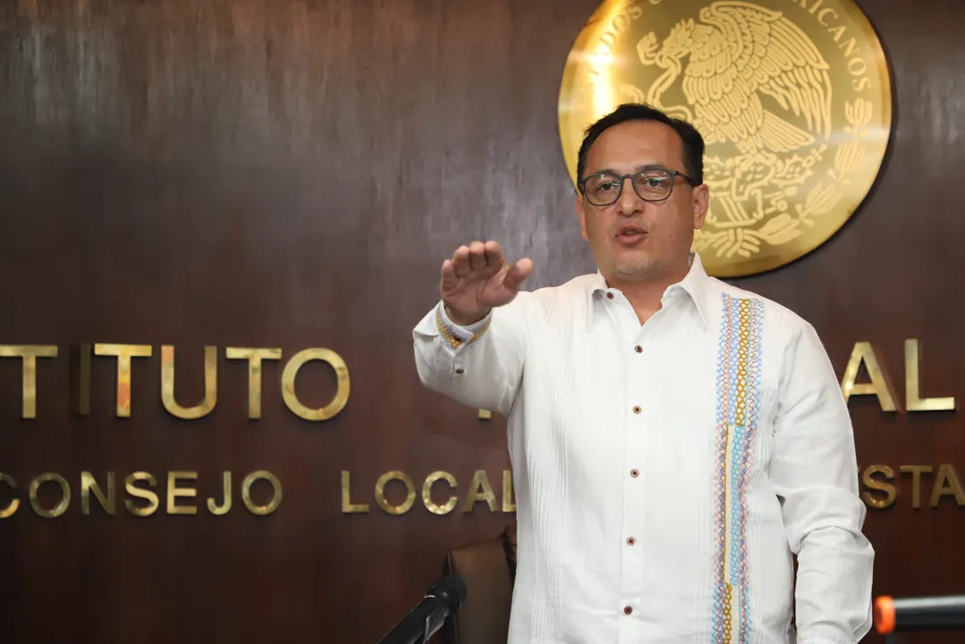 Edgar Humberto Arias Alba