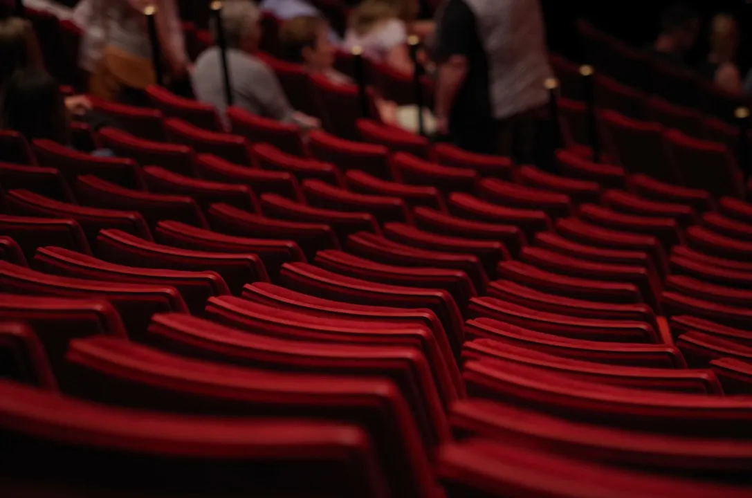 Teatro