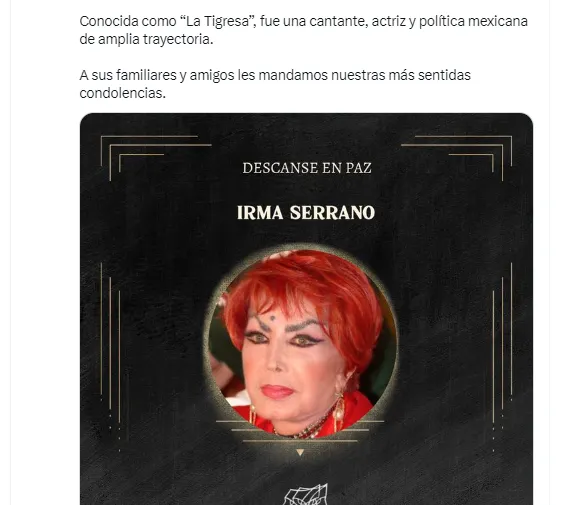 irma-serrano-la-tigresa