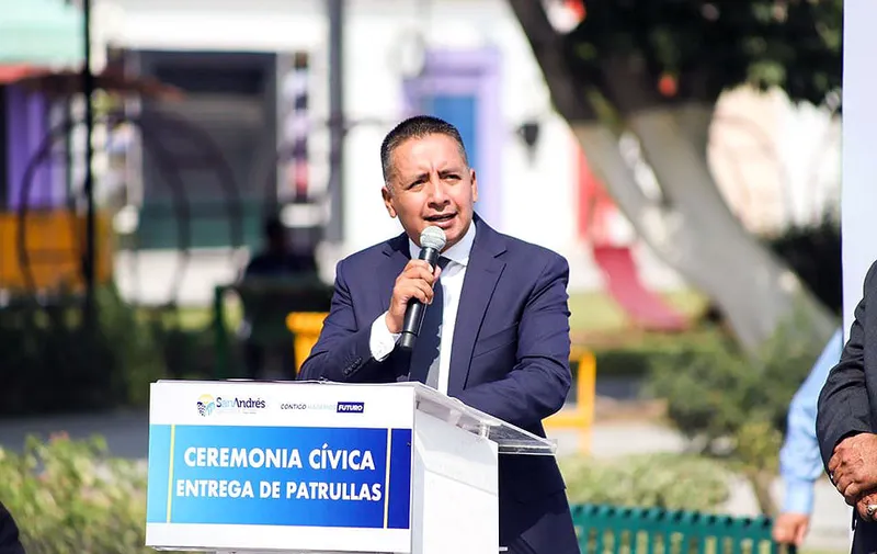 edmundo-tlatehui-percino