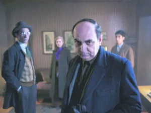 Las 10 mejores películas del 2016