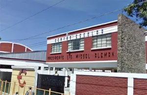 PGJ y SEP ya investigan caso extremo de bullying en CELMA