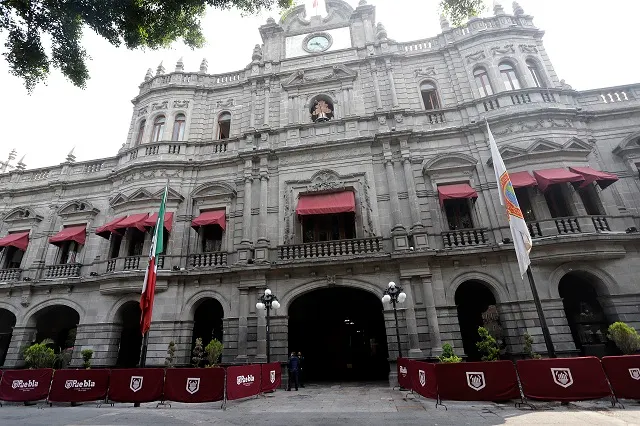 Foto: Archivo.