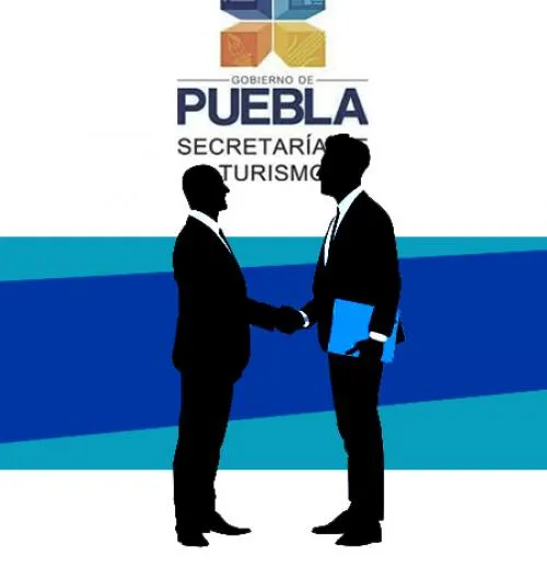 De la Secretaría de Turismo a socios de negocios