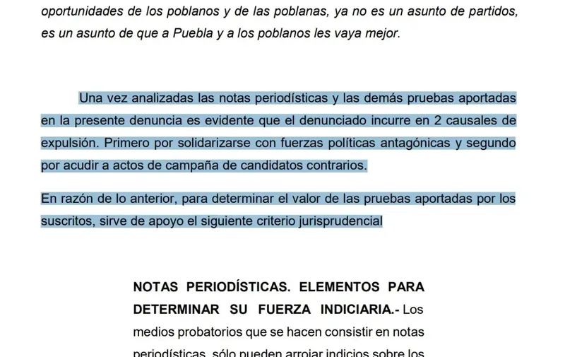 expulsion-pri-javier-lopez-zavala