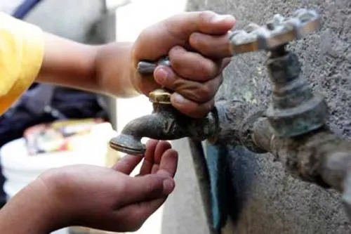 Puebla sede del Foro En Defensa del Agua para evitar la privatización: ASA