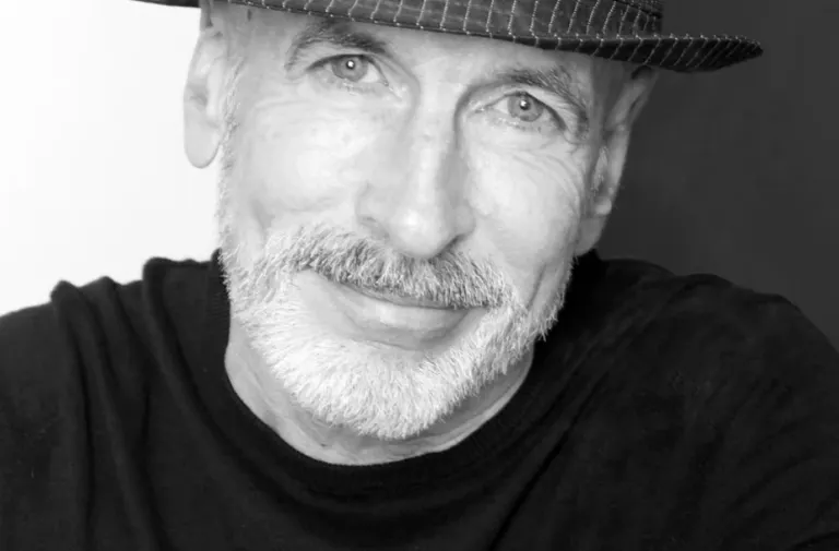 Dale Carley, el actor y trompetista que trabajó con Frank Sinatra, Count Basie, Ella Fitzgerald y Sarah Vaughan