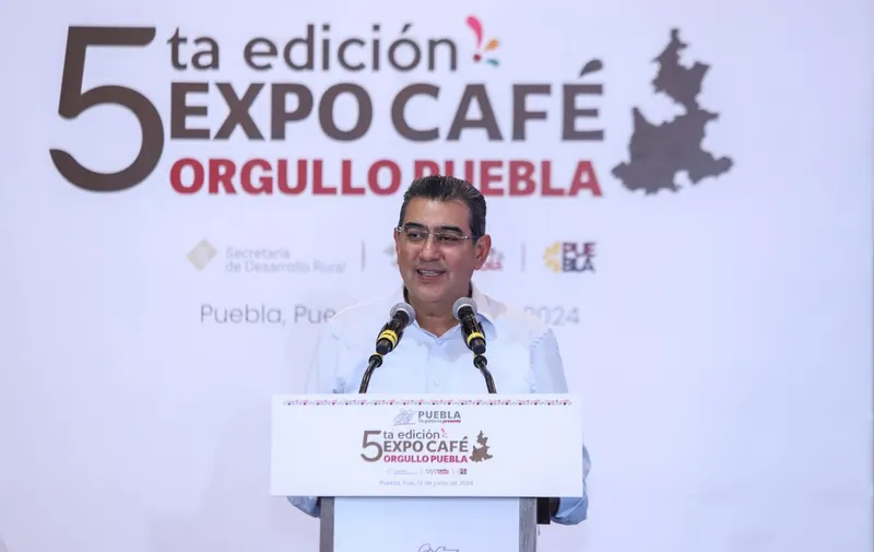 sergio-salomon-cespedes-peregrina