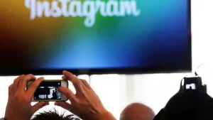 Facebook paga 10 mil dólares a niño que descubrió un fallo de seguridad