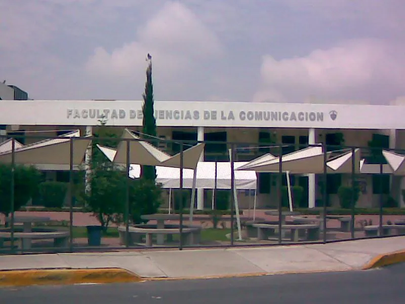 Para mayor participación de la mujer en política hay que romper estereotipos