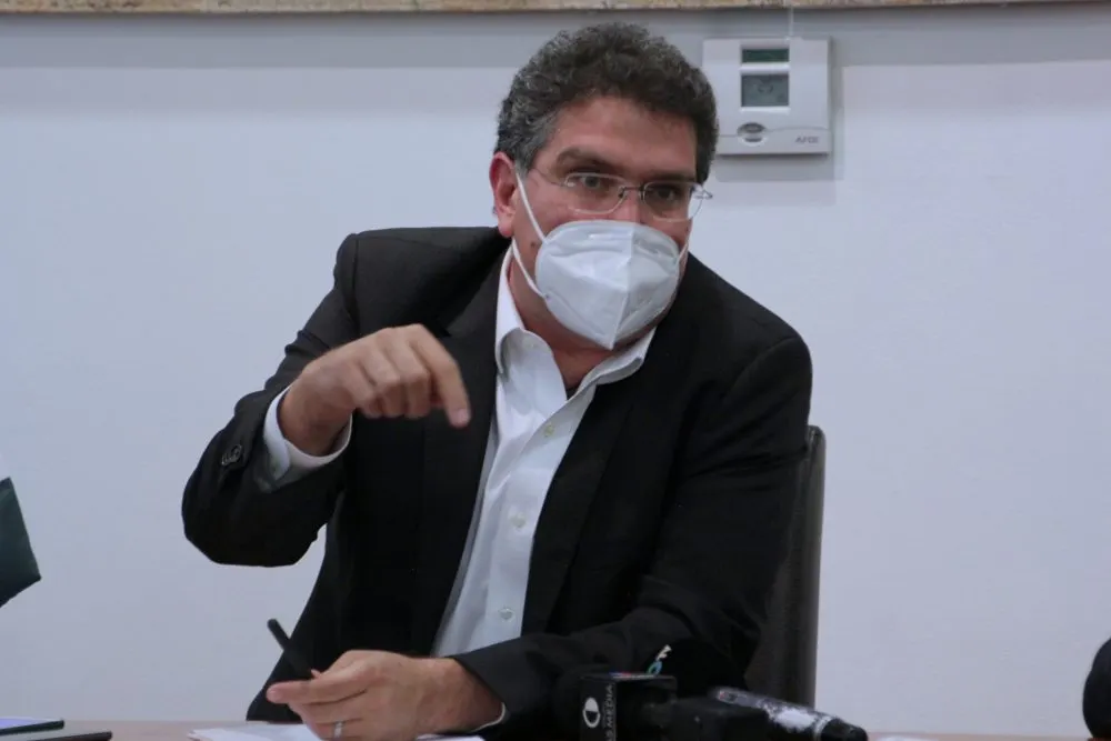 Respetará Ríos Piter sentencia en favor de Derbez y fundación Mary Jenkins